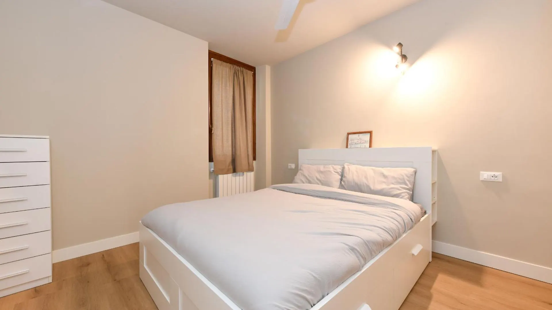 Apartamento Appartamento Alfredo Saló
